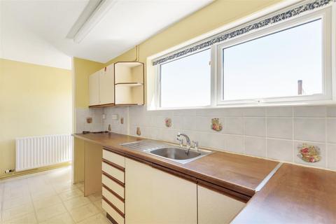 Herne View Donyatt Hill, Ilminster, TA19 0RY