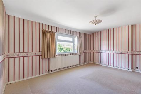 Herne View Donyatt Hill, Ilminster, TA19 0RY