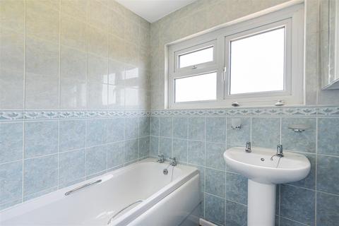 Herne View Donyatt Hill, Ilminster, TA19 0RY