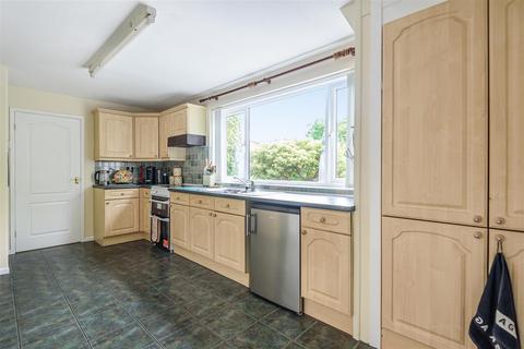 20 Sutherland Close, Taunton, TA1 4LE