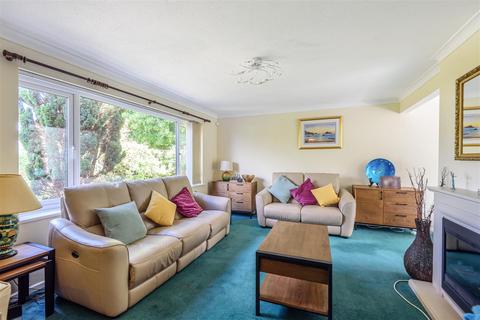 20 Sutherland Close, Taunton, TA1 4LE