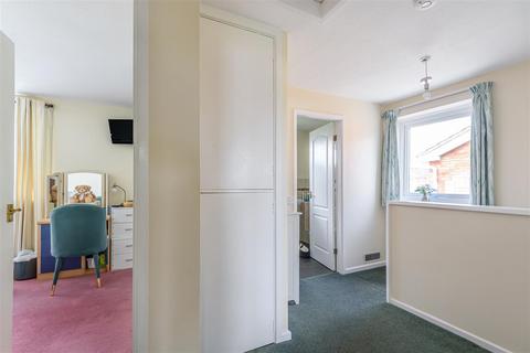 20 Sutherland Close, Taunton, TA1 4LE