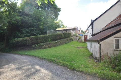 3 bedroom semi-detached house for sale - Llanynis, Builth Wells
