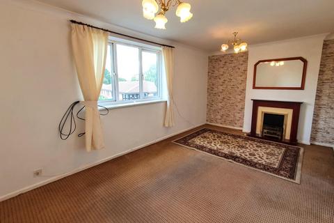 1 bedroom flat for sale - Hundens Lane, Darlington