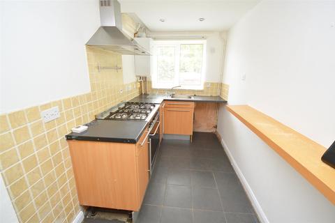 2 bedroom semi-detached house for sale - Ryder Road, Kirby Frith