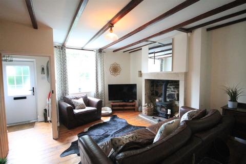 2 bedroom terraced house for sale - High Street, Witton Le Wear, Bishop Auckland