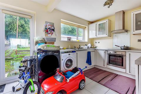3 bedroom semi-detached house for sale - Can Yr Eos, Morriston, Swansea