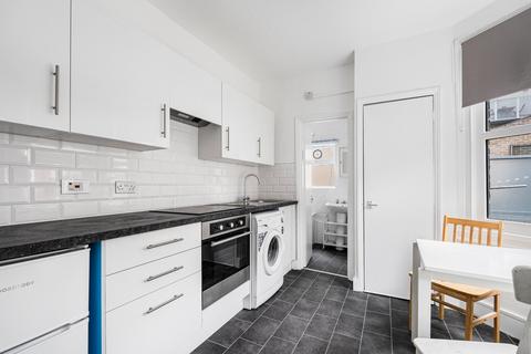 1 bedroom apartment to rent, Belsham Street, London, E9