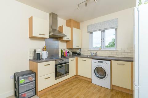 2 bedroom flat for sale - Willowherb Road, Lyde Green