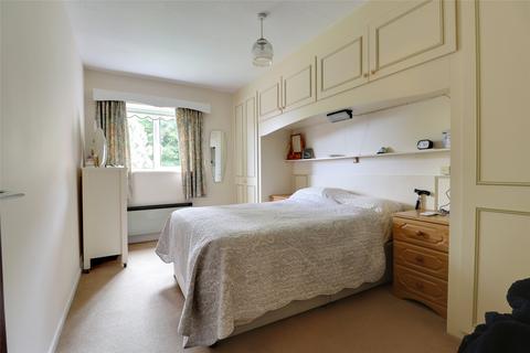 1 bedroom apartment for sale - Priory Court, Priory Gardens, Wellington, TA21