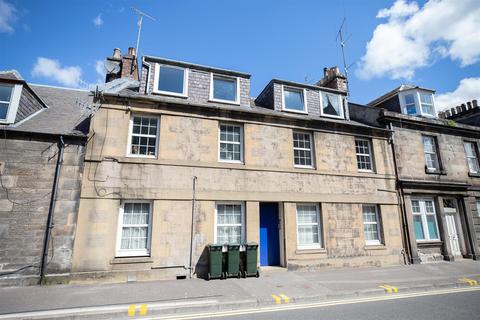 2 bedroom flat for sale - Atholl Street, Perth