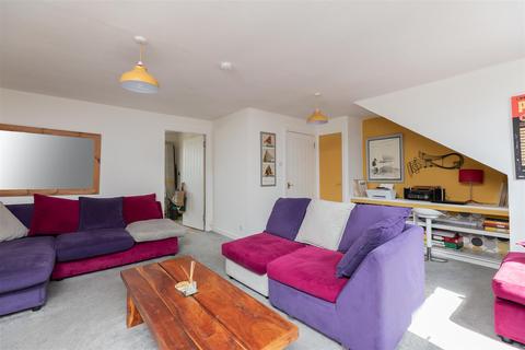 2 bedroom flat for sale - Atholl Street, Perth