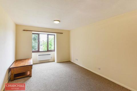 1 bedroom apartment for sale - Churchbank, Theresa Mews, Walthamstow, e17