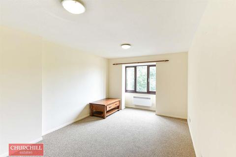 1 bedroom apartment for sale - Churchbank, Theresa Mews, Walthamstow, e17