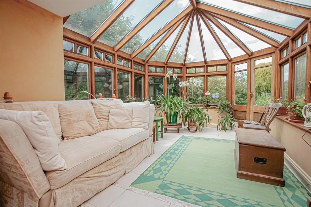 Conservatory.jpg