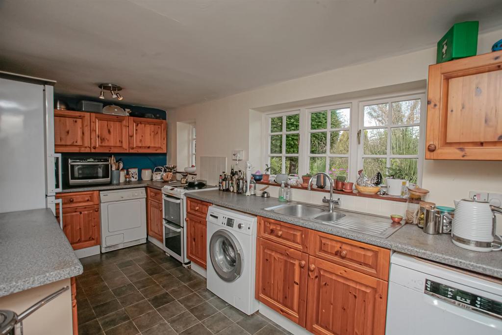 Kitchen.jpg
