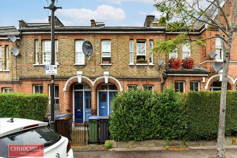 68 Leucha Road, London, E17 7LG