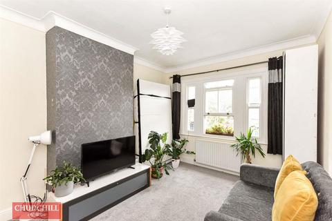 68 Leucha Road, London, E17 7LG