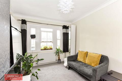 68 Leucha Road, London, E17 7LG