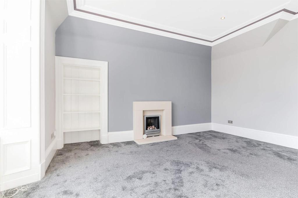 04.jpg