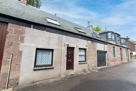 3 Losset Road, Alyth, Blairgowrie, PH11 8BT