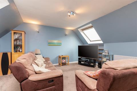 3 Losset Road, Alyth, Blairgowrie, PH11 8BT