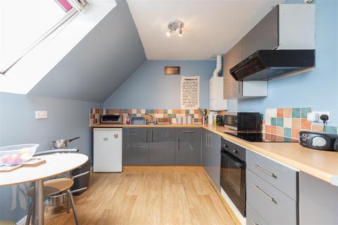 3 Losset Road, Alyth, Blairgowrie, PH11 8BT