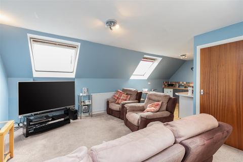 3 Losset Road, Alyth, Blairgowrie, PH11 8BT