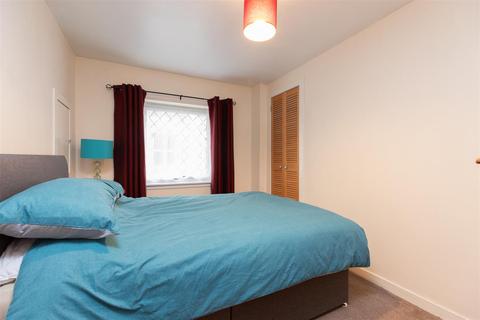 3 Losset Road, Alyth, Blairgowrie, PH11 8BT