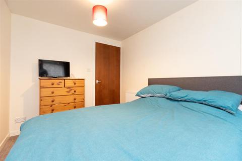 3 Losset Road, Alyth, Blairgowrie, PH11 8BT