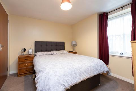 3 Losset Road, Alyth, Blairgowrie, PH11 8BT