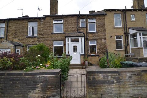 5 Beaconsfield Road, Clayton, Bradford, BD14 6LQ