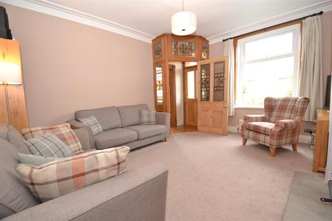 5 Beaconsfield Road, Clayton, Bradford, BD14 6LQ