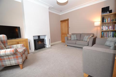 5 Beaconsfield Road, Clayton, Bradford, BD14 6LQ
