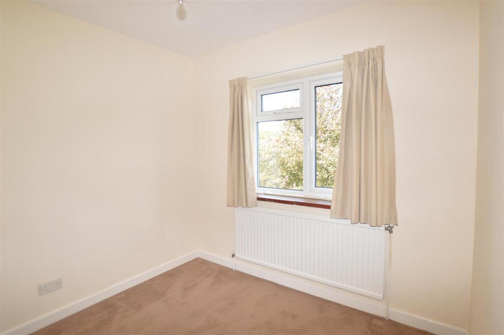 7 Ilbury Road 18 May 2018 (34).JPG