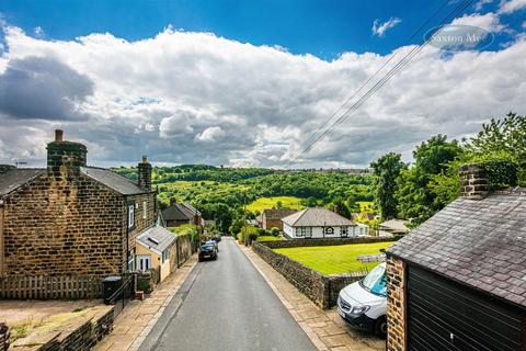 11 Fairbarn Road, Sheffield, S6 5PP