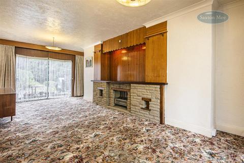 11 Fairbarn Road, Sheffield, S6 5PP