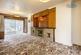  78 A0522 copy.jpg