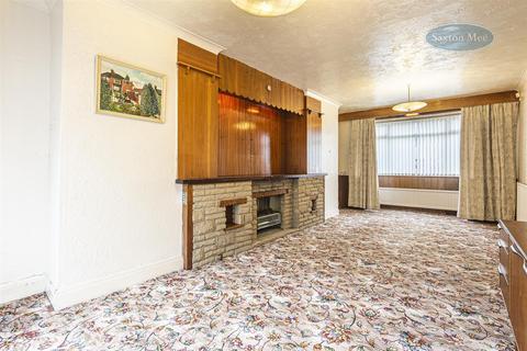 11 Fairbarn Road, Sheffield, S6 5PP
