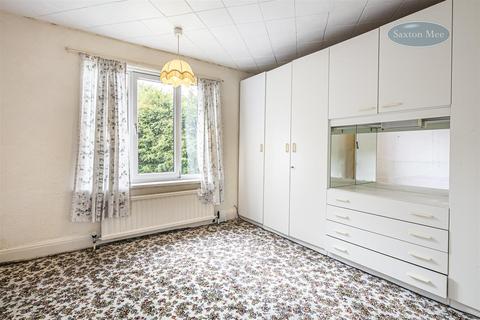11 Fairbarn Road, Sheffield, S6 5PP