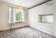  78 A0548 copy.jpg