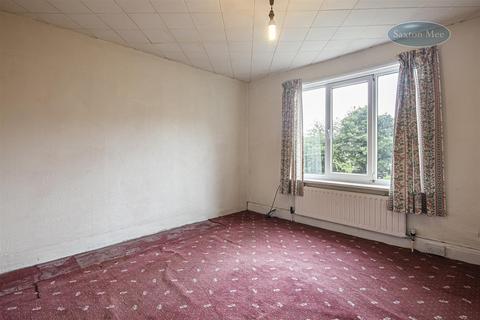 11 Fairbarn Road, Sheffield, S6 5PP