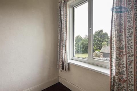11 Fairbarn Road, Sheffield, S6 5PP