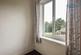  78 A0556 copy.jpg