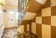  78 A0518 copy.jpg