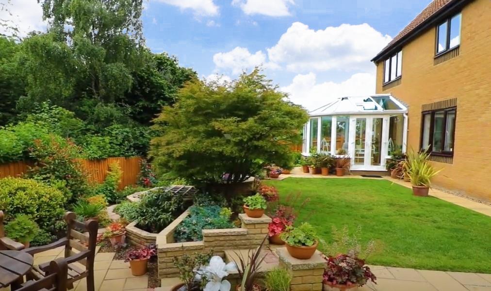 Hawksnest - 22.jpg
