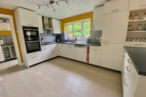 7 Hawksnest, Northampton, NN4 0RH