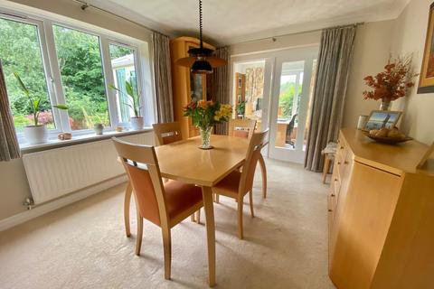 7 Hawksnest, Northampton, NN4 0RH