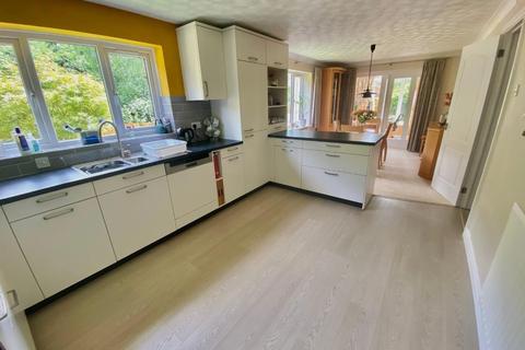 7 Hawksnest, Northampton, NN4 0RH