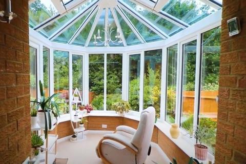 7 Hawksnest, Northampton, NN4 0RH